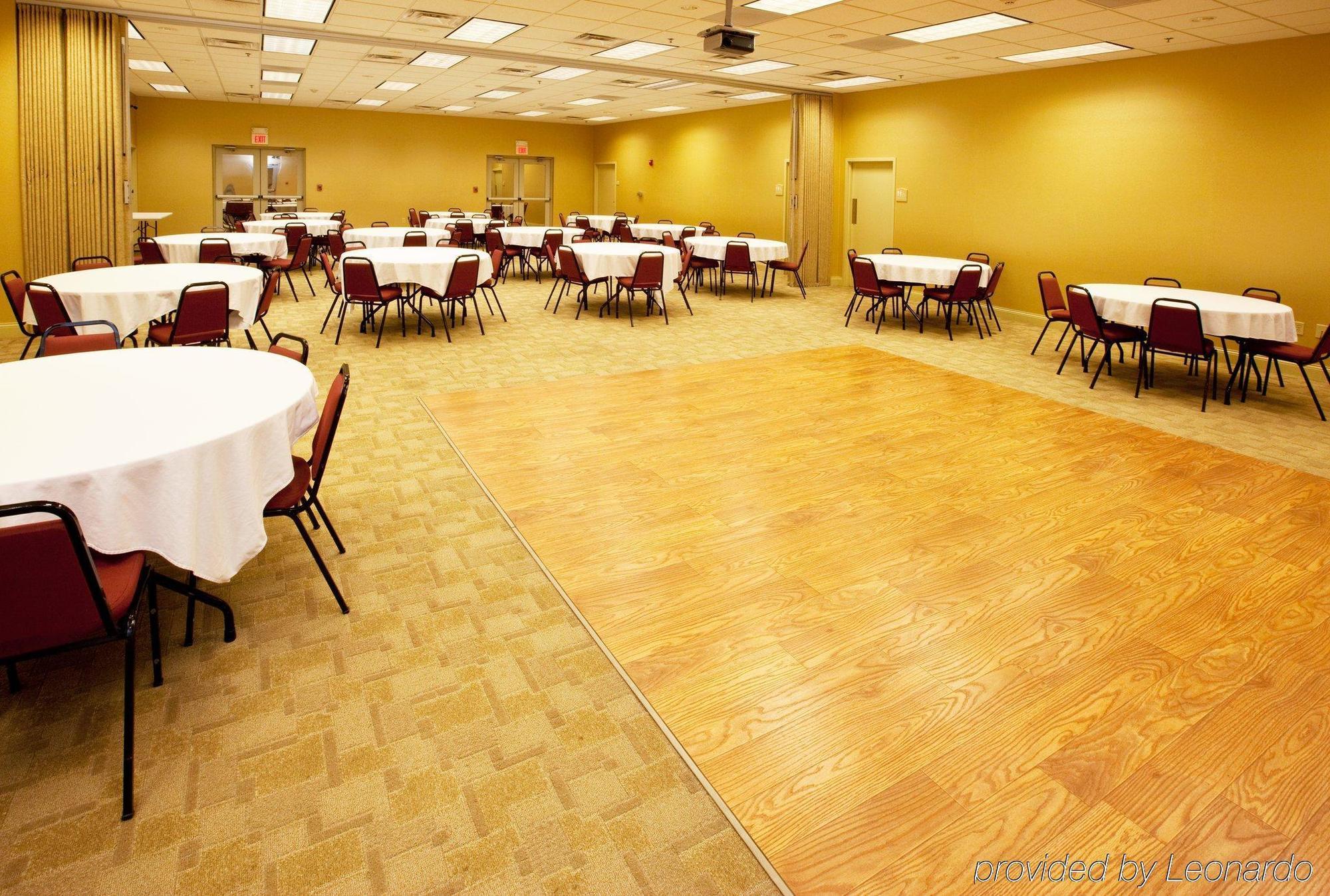 Country Inn & Suites By Radisson, Elizabethtown, Ky Facilities photo